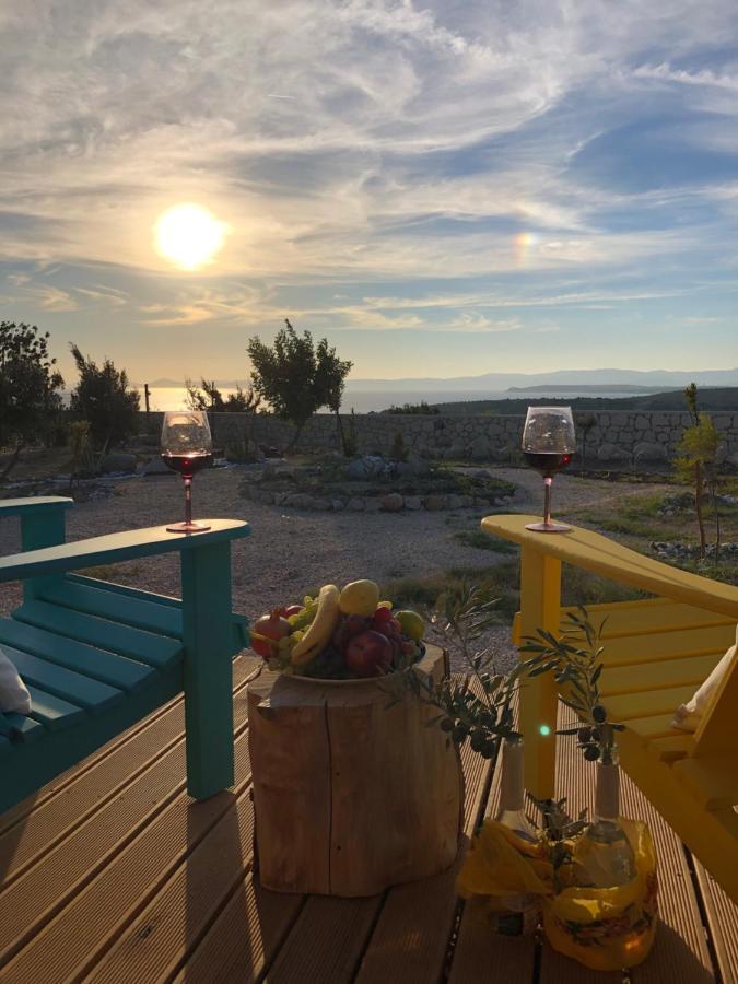 Zeytinycesme L Tiny & Farm L *