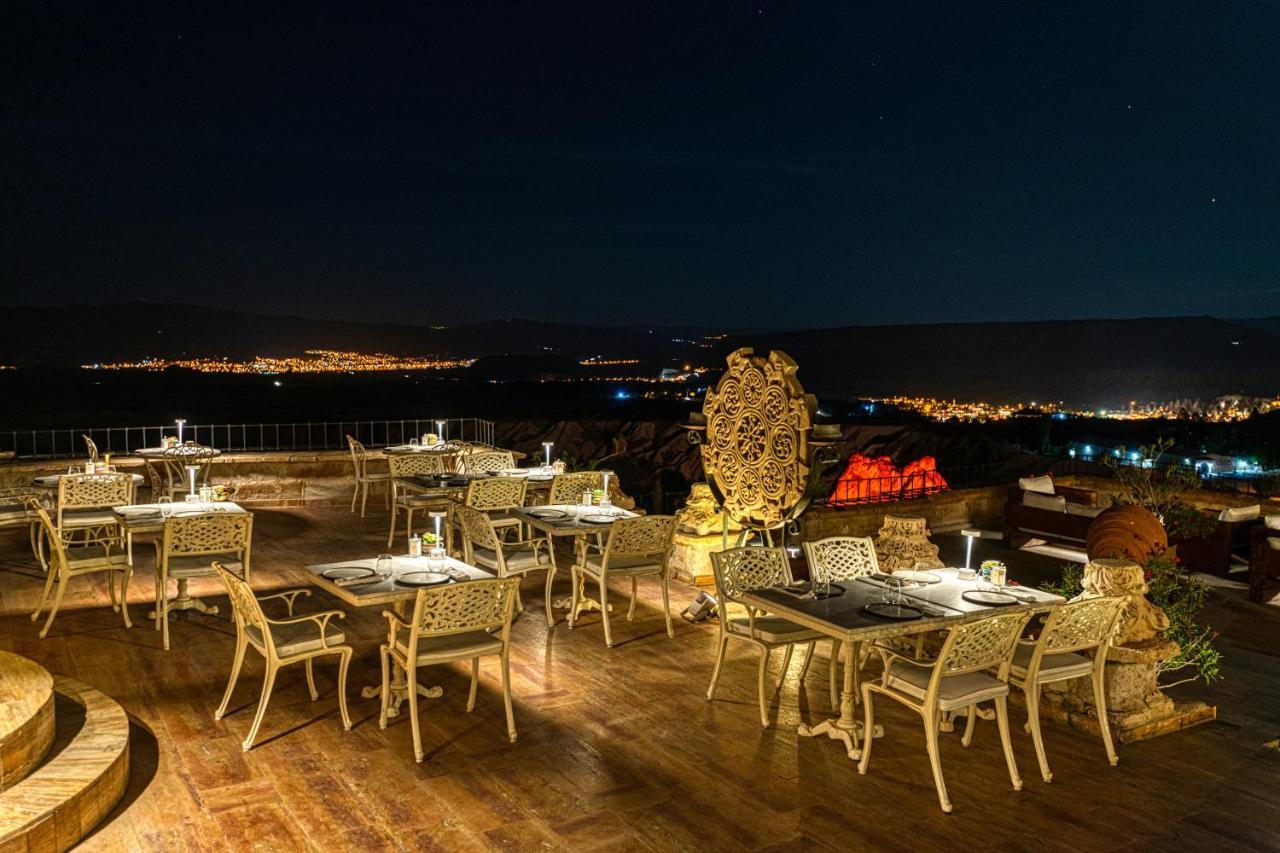 Museum - Relais & Chateaux Hotel 4*