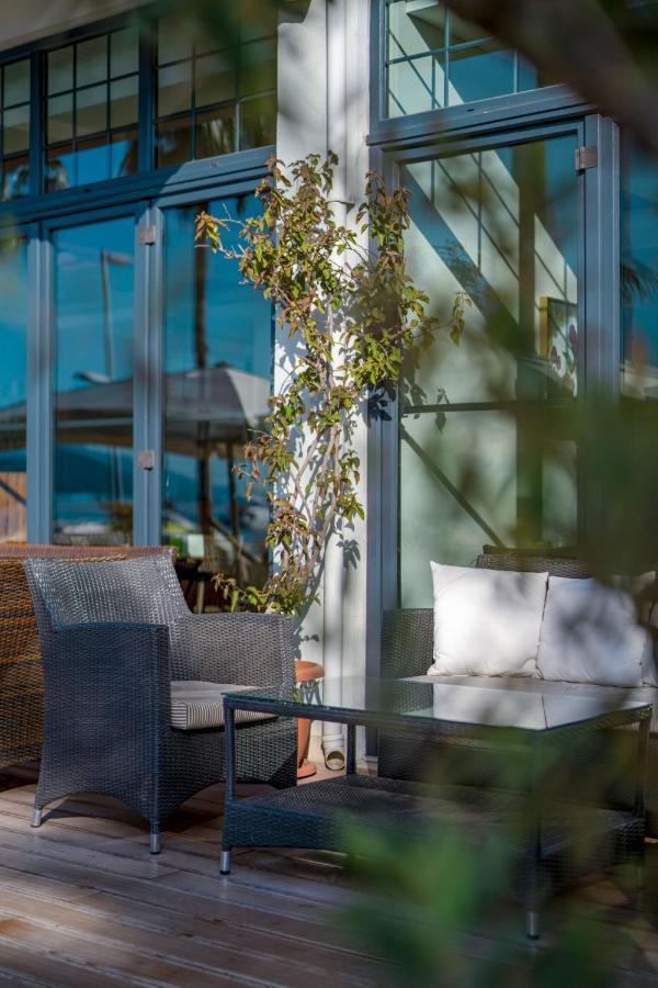 Begonville - Adult Only Hotel Marmaris