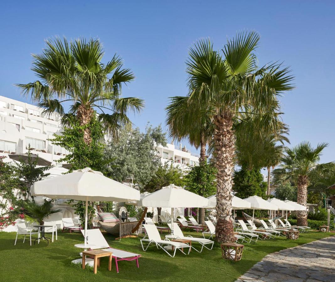 Prive - Adult Only Bodrum