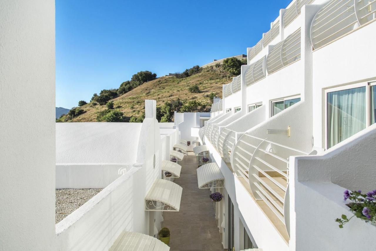 Resort Prive - Adult Only Bodrum