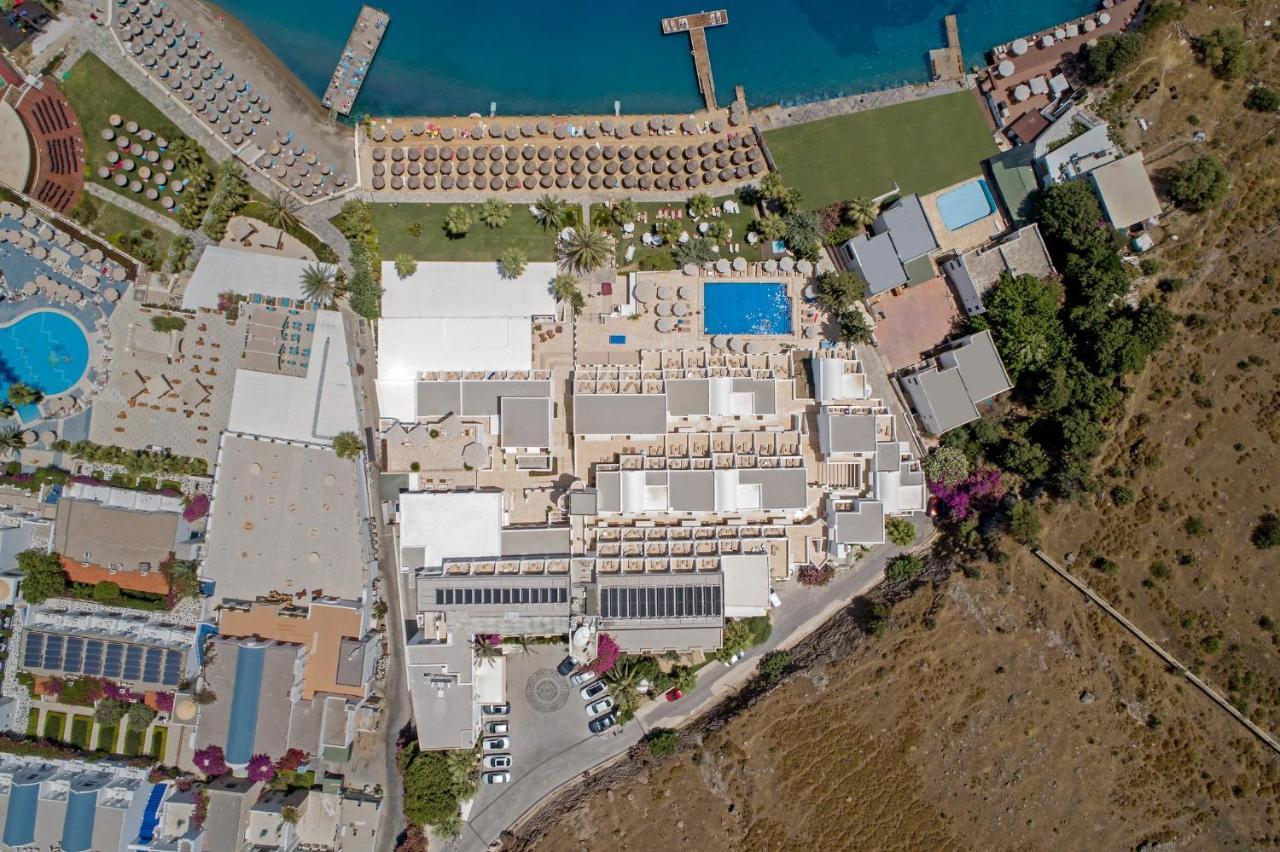 Prive - Adult Only 5*
