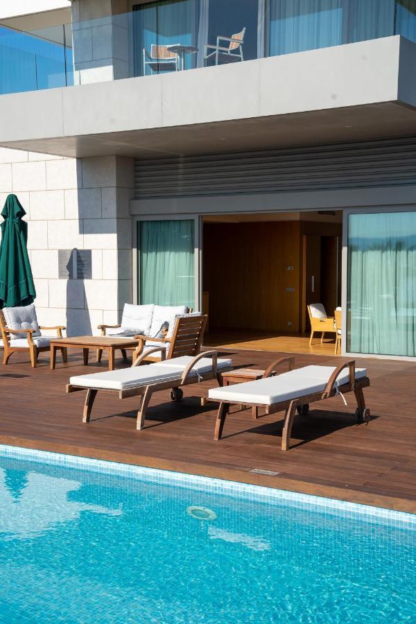 On'live Hotel 5*