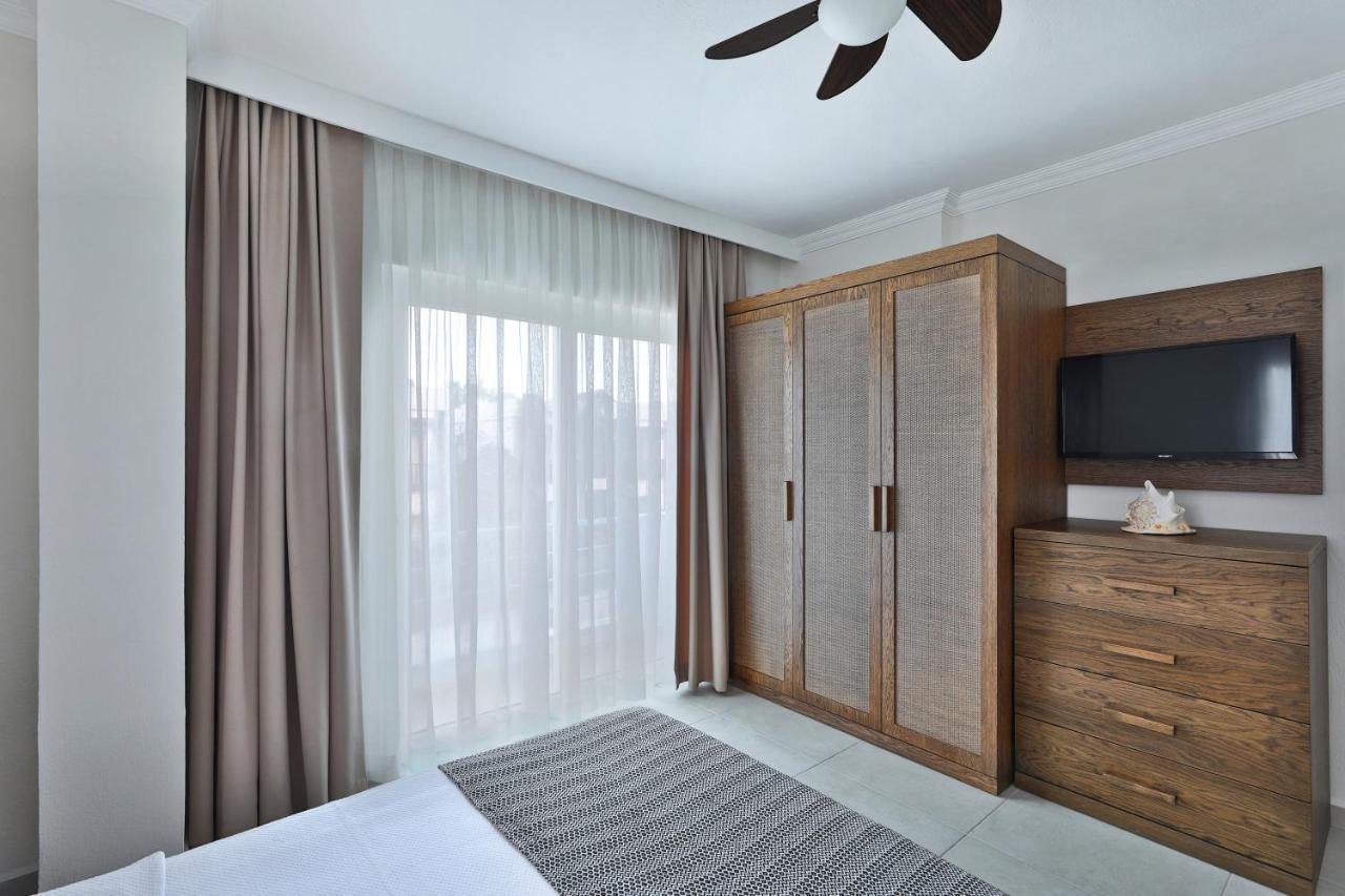 Lavinya Maison * Bodrum
