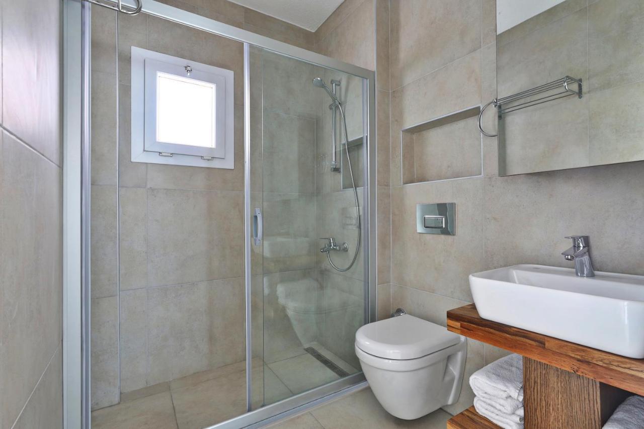 Lavinya Maison * Bodrum