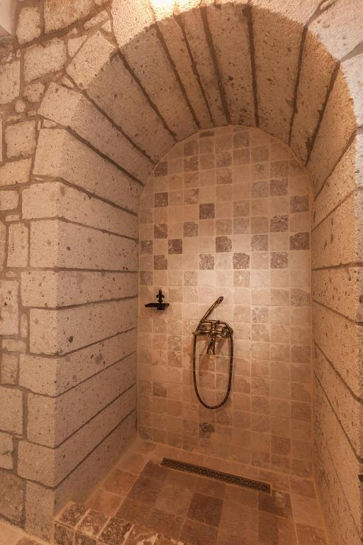 Yukari Sokak Special Category Guest house *
