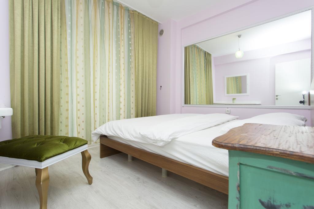 Apartment Zena House Konak Izmir