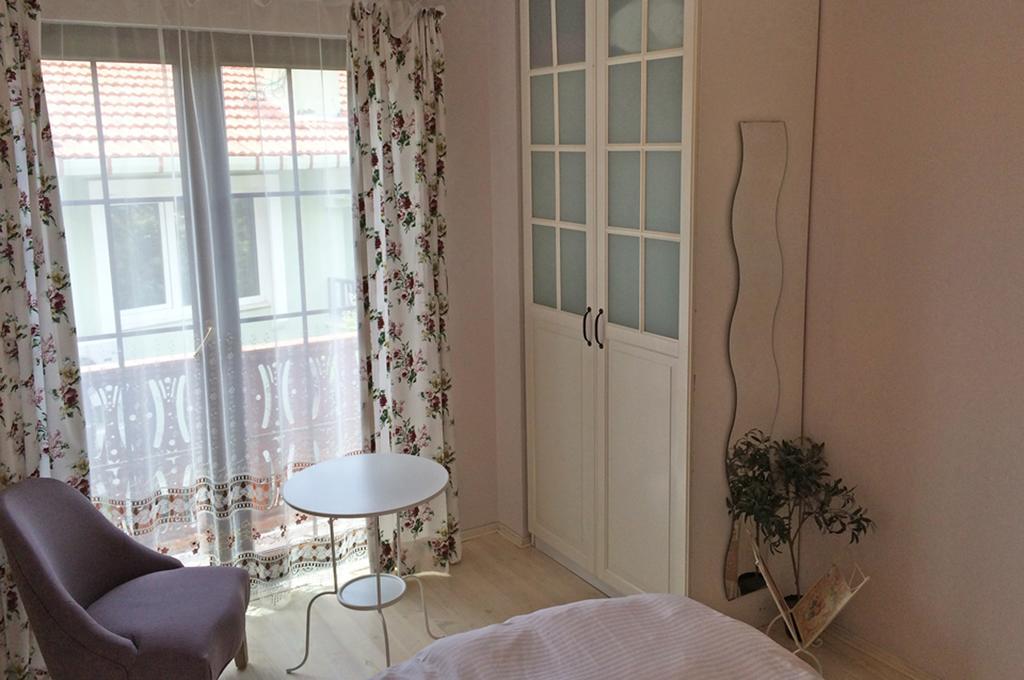 Hotel Piazza 3*