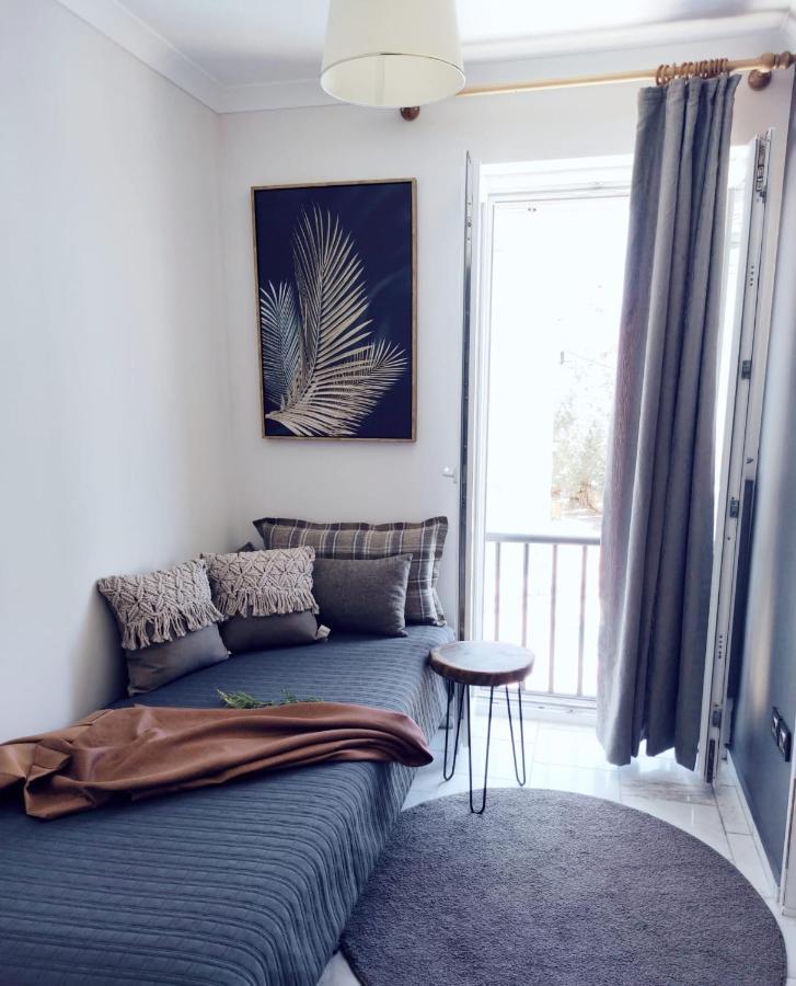 Villa Stilvolle Mit Strandlage Didim