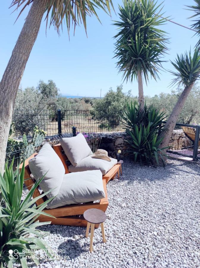 Villa Stilvolle Mit Strandlage