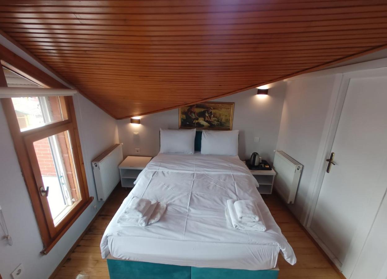 Buyukada Cinar (adults Only) Adalar