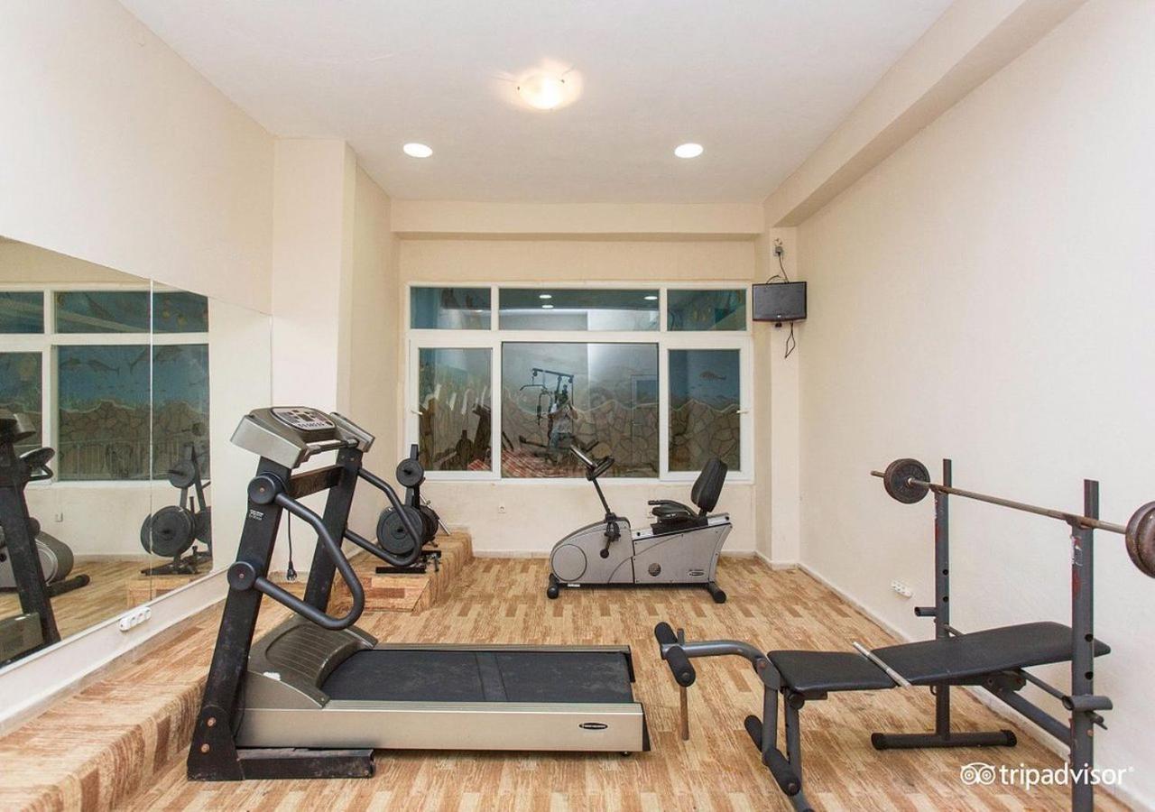 Astoria 4*