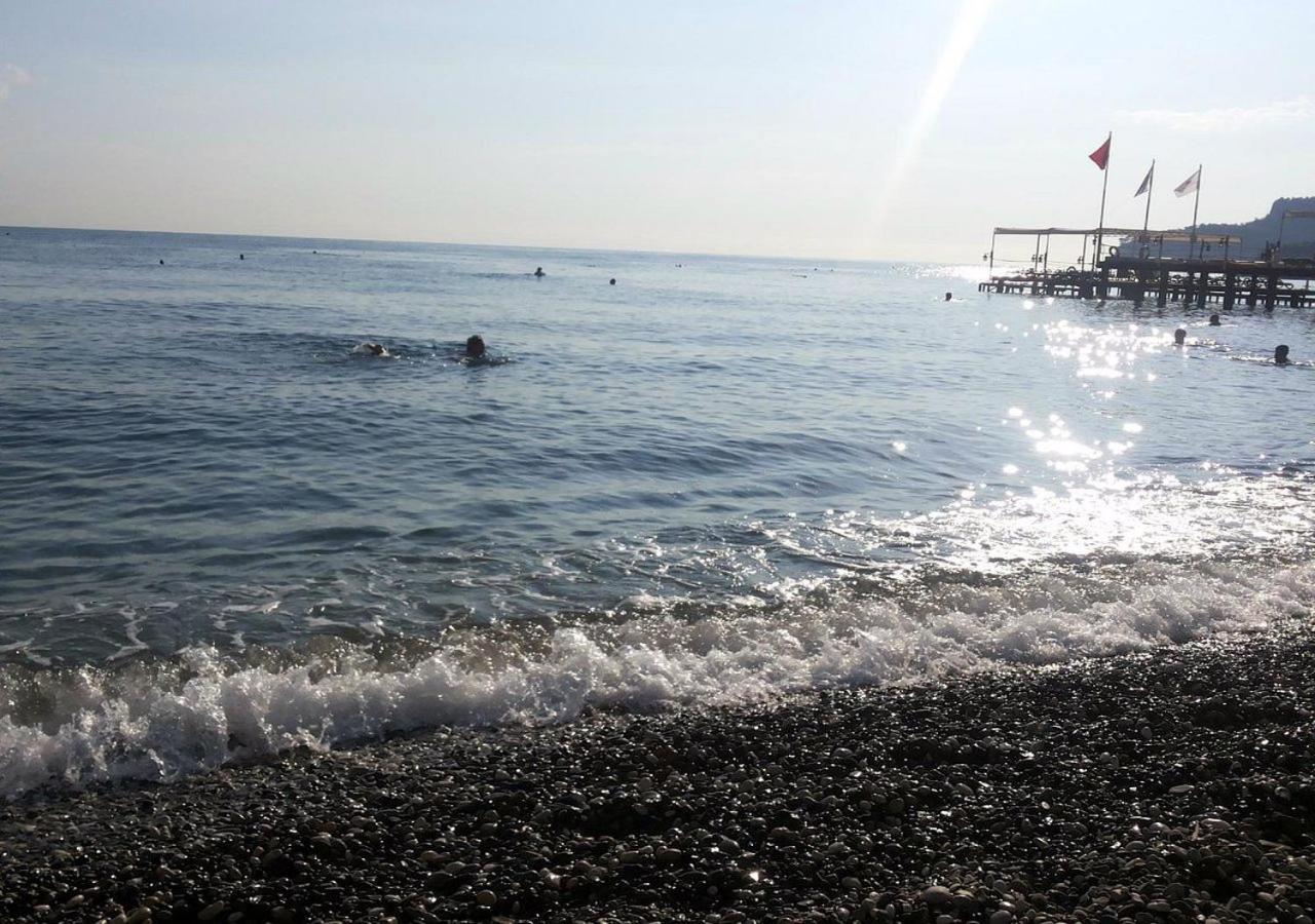 Hotel Murat 2