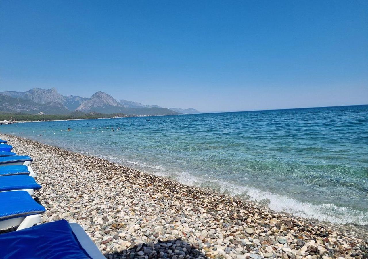 Hotel Murat 2 4*