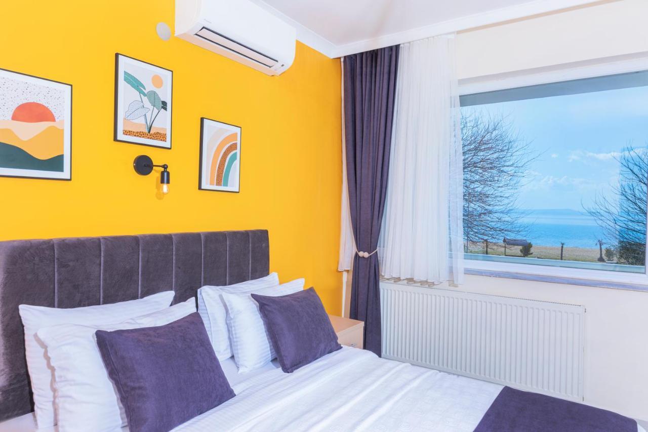 Kiraz Hotel