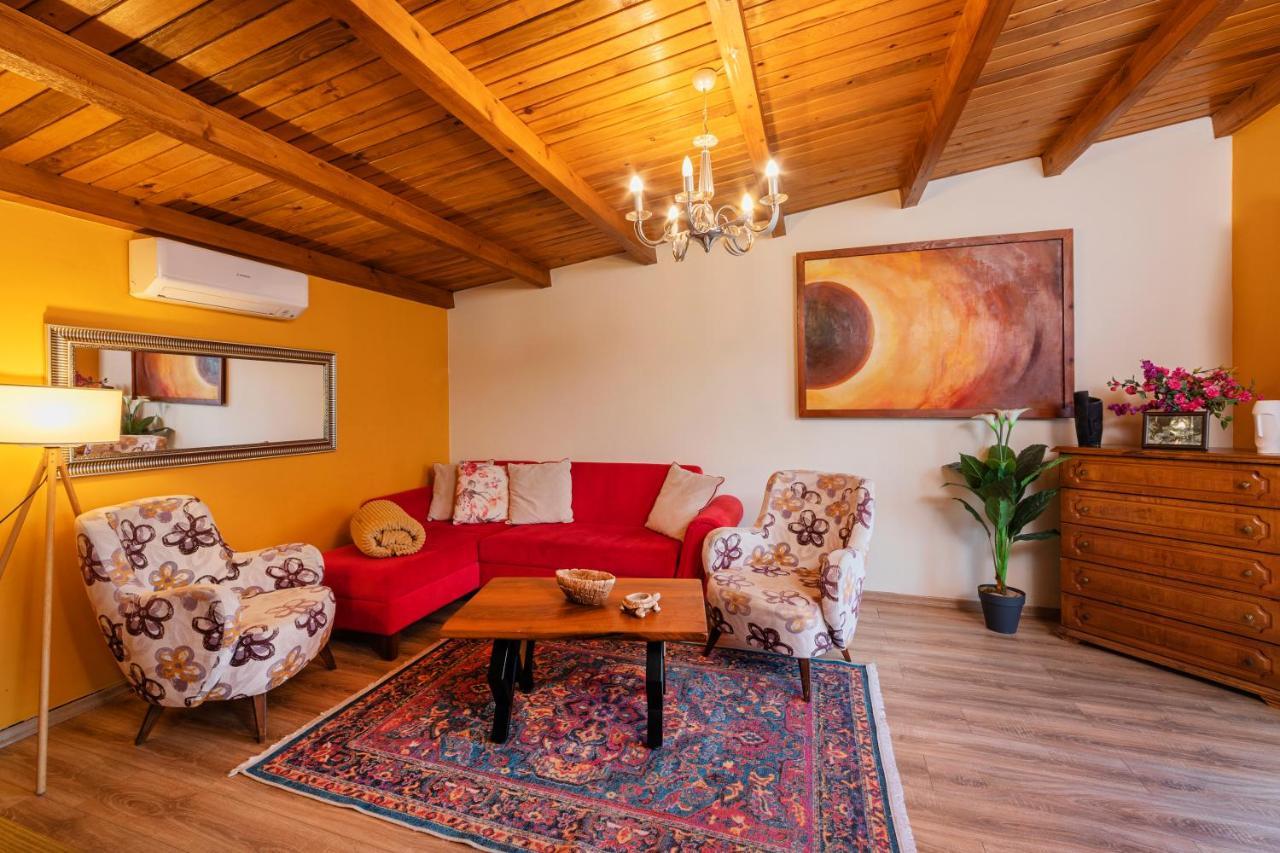Kiraz Hotel Erdek