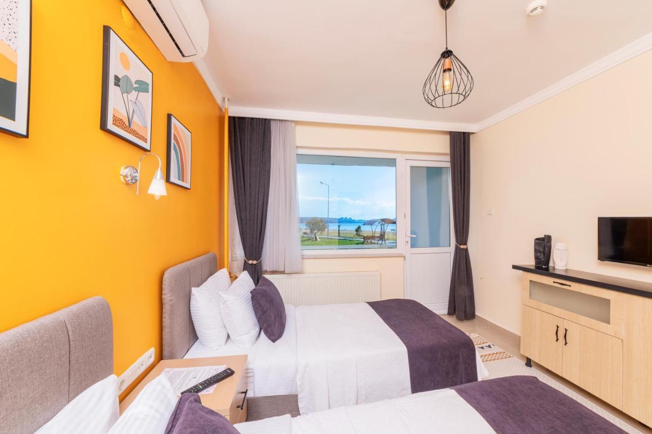Hotel Kiraz
