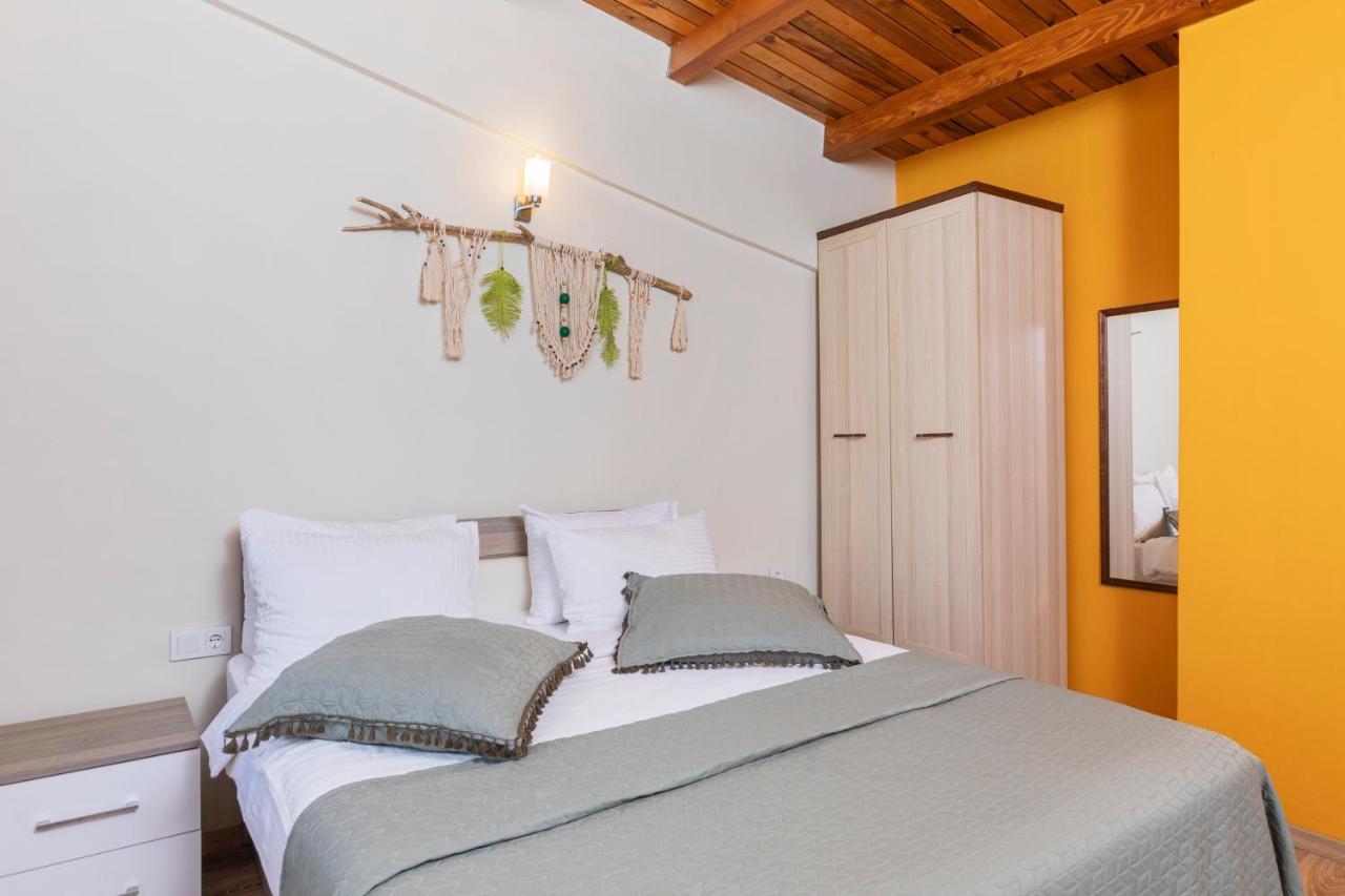 Hotel Kiraz Erdek