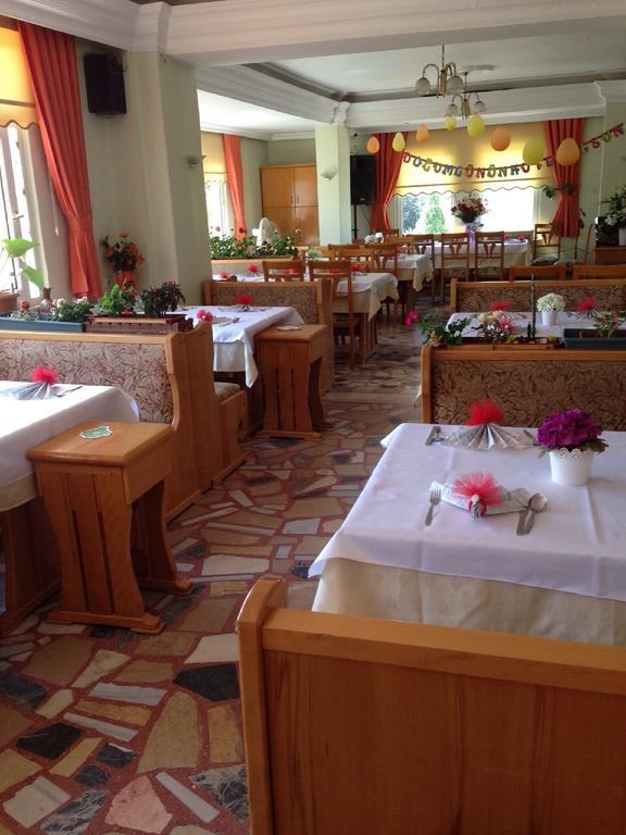 Sancak Hotel Kumburgaz