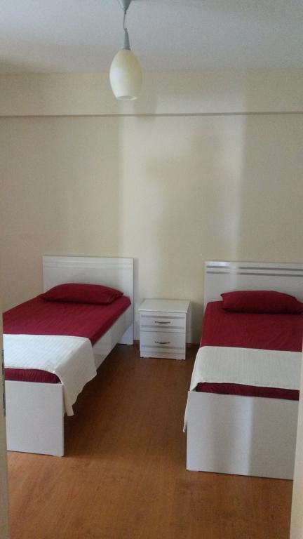 Villa Beach Villa Kusadasi
