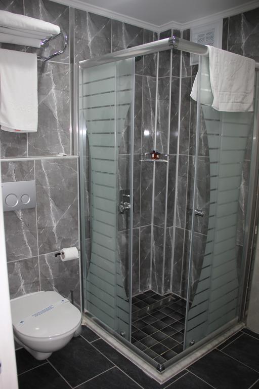 Hotel Seka Park 2*