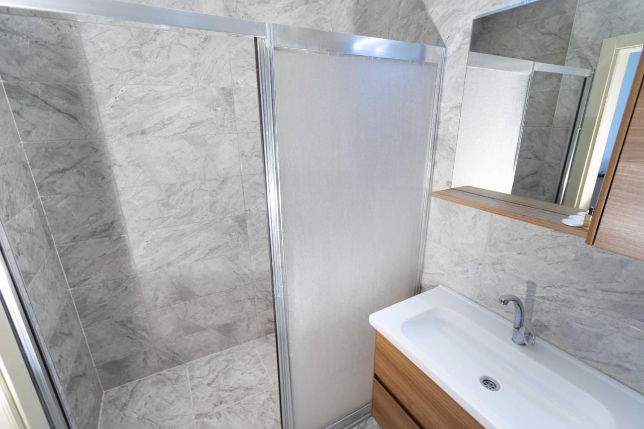 Hotel Libiza 3*