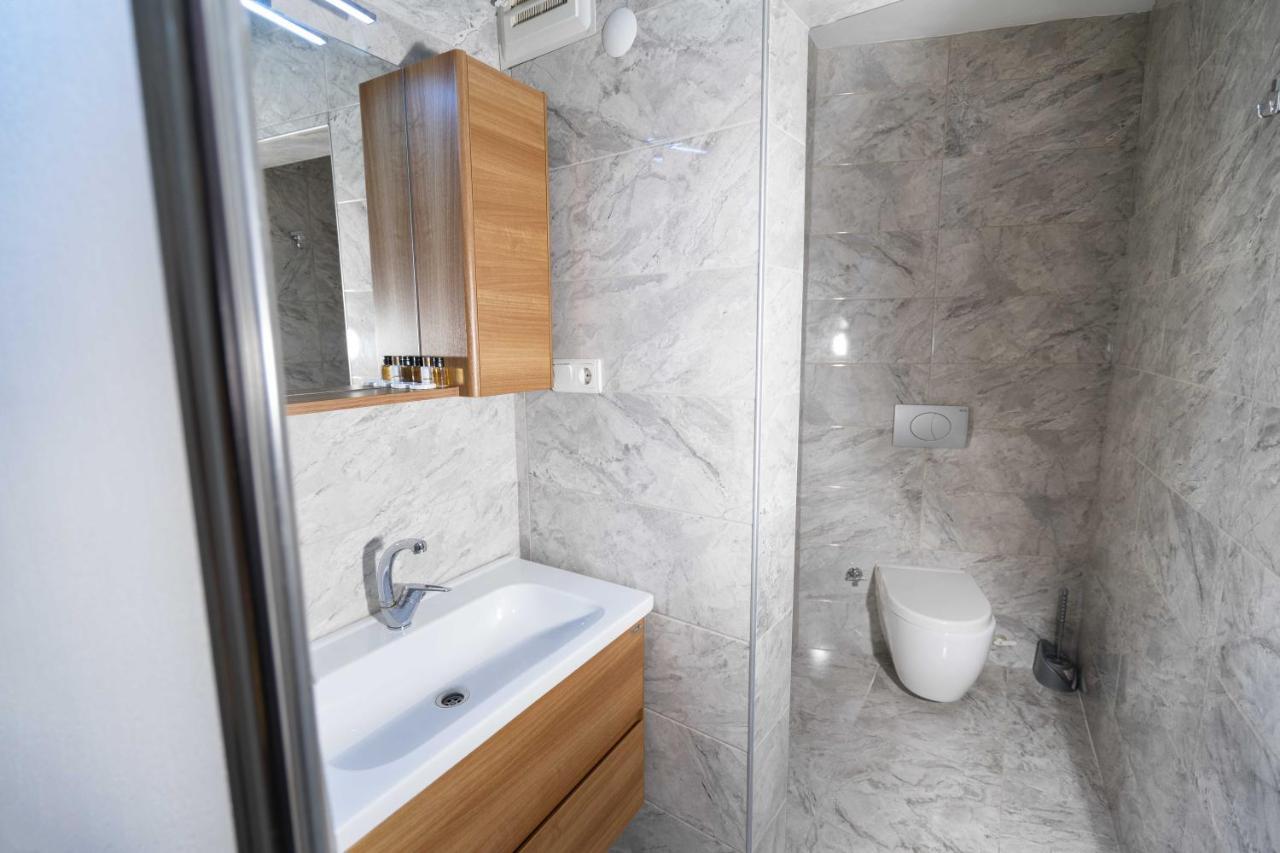Libiza 3* Gebze