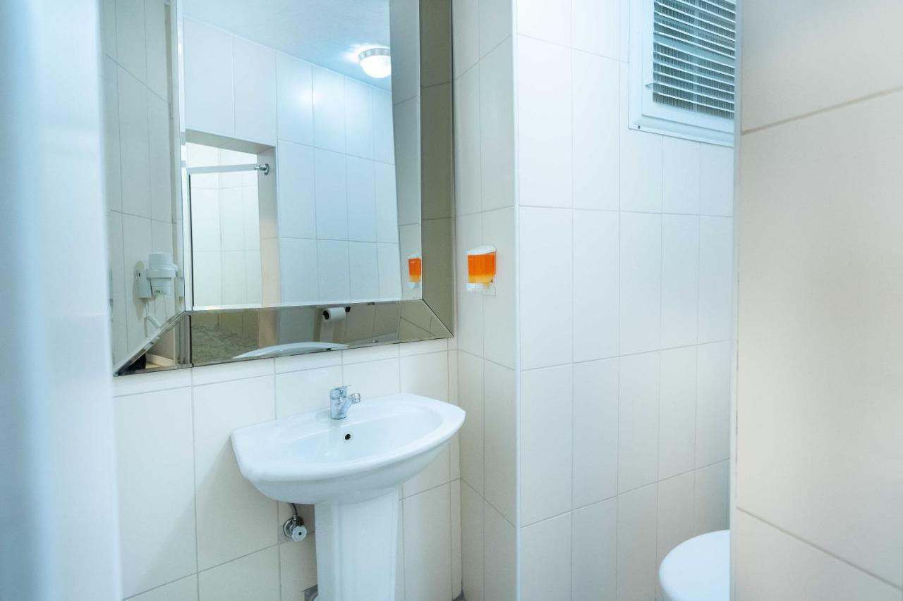 Libiza 3* Gebze