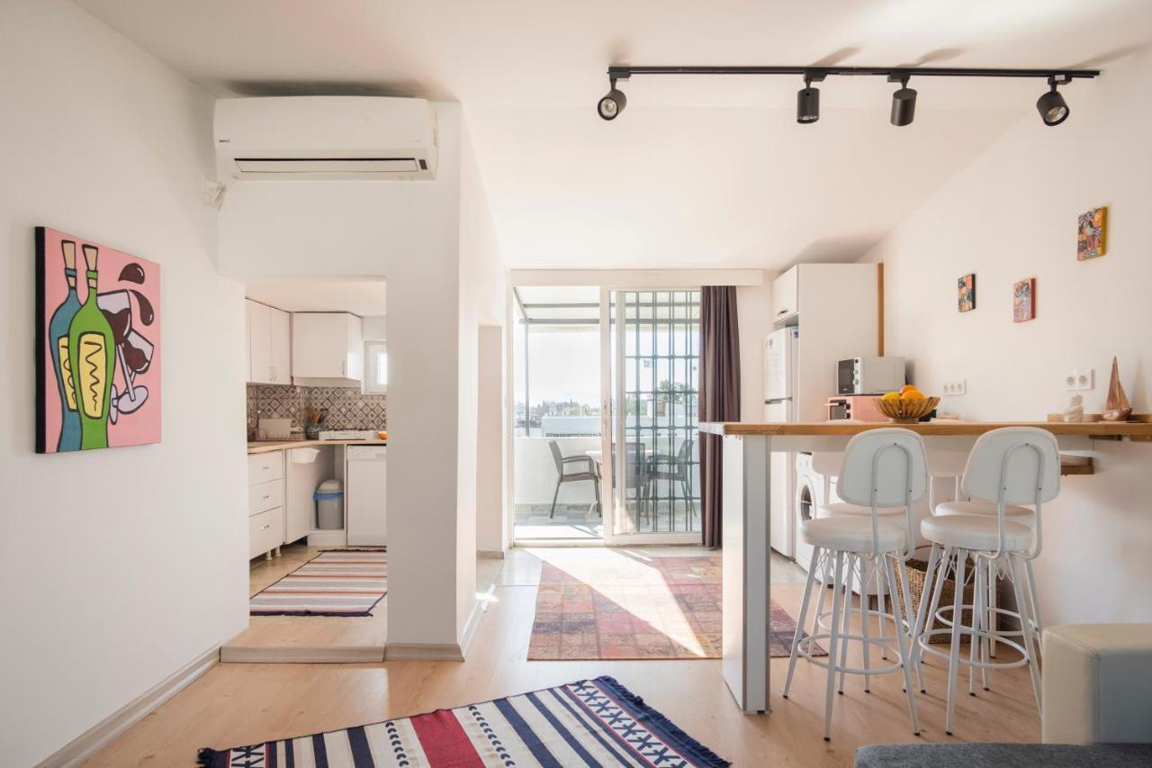 Central, Cozy, Comfy, 1br House, Free Parking & Fast Wi-fi, 4ppl *