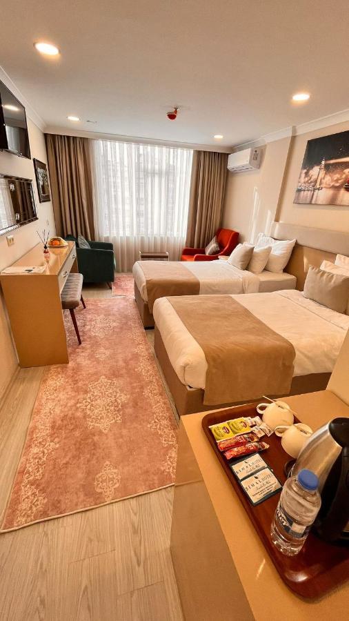 Hotel Simal 3*