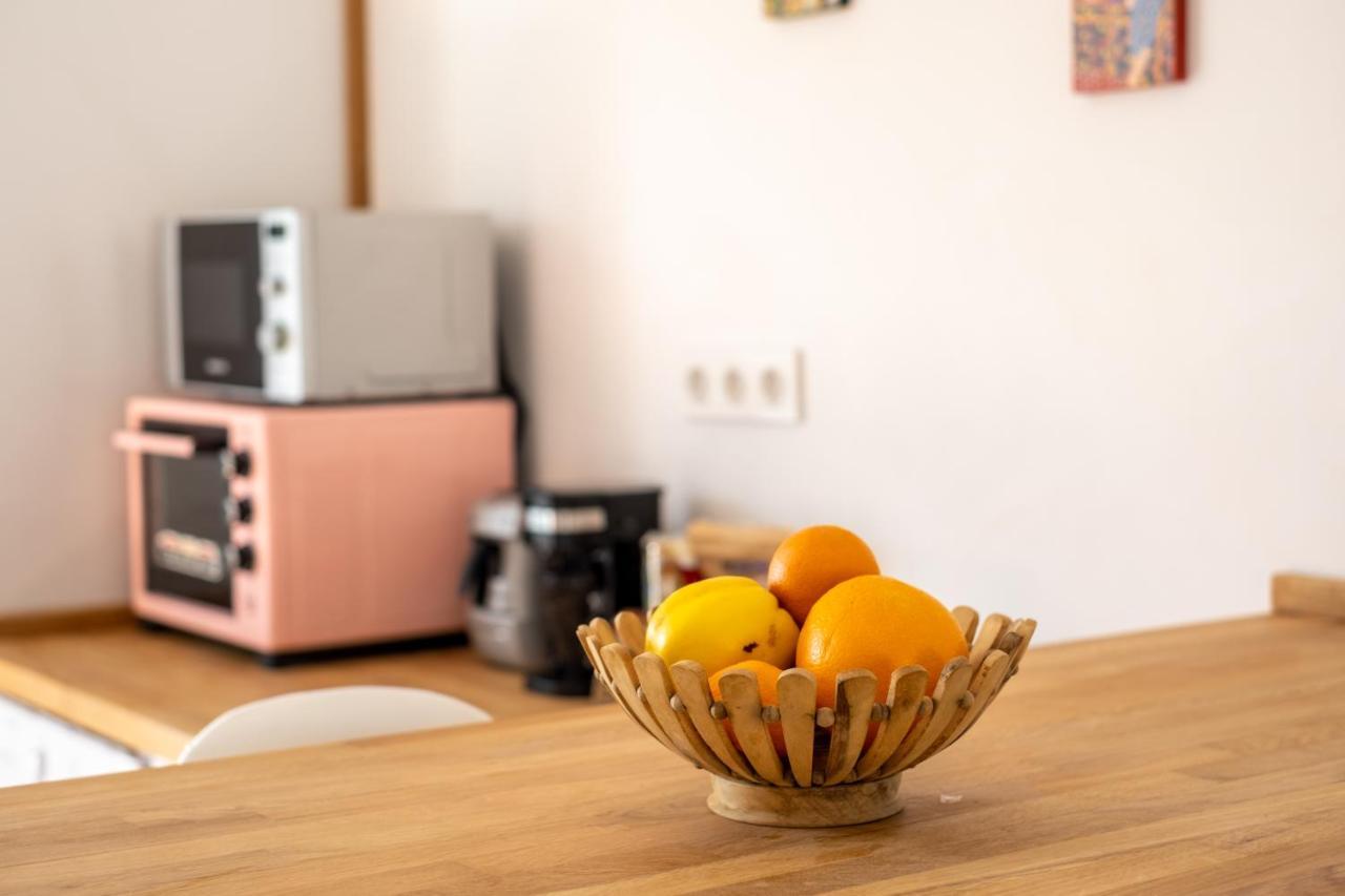 Apartment Central, Cozy, Comfy, 1br House, Free Parking & Fast Wi-fi, 4ppl Bodrum