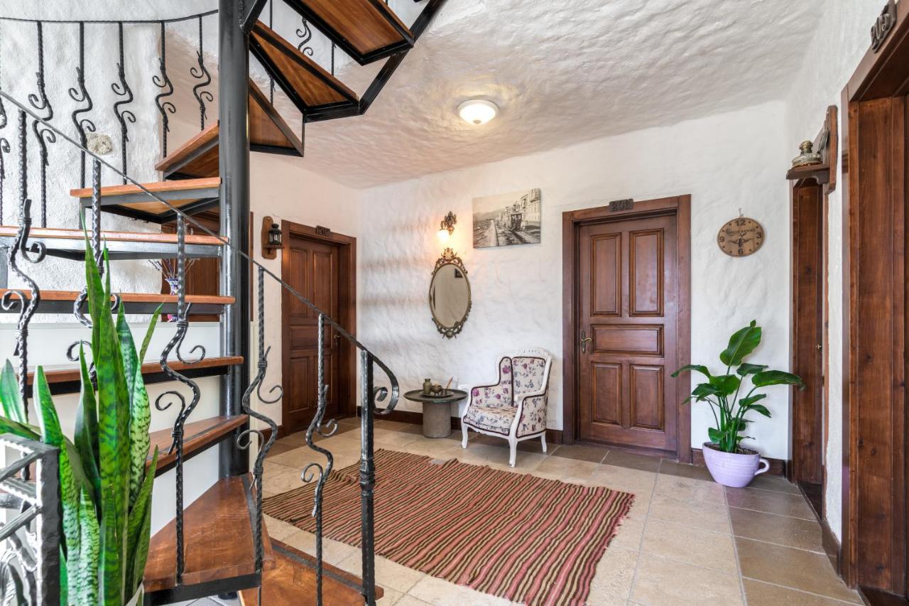 Koclu Konagi Guest house
