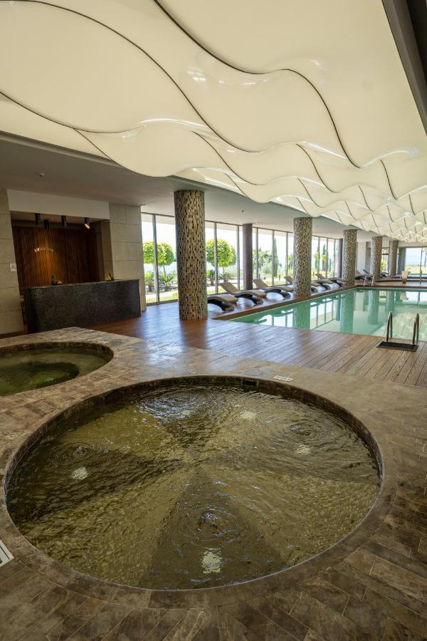 On'live 5* Cesme