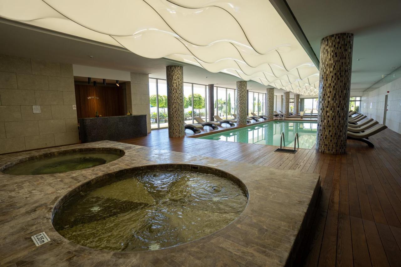 On'live Hotel 5*