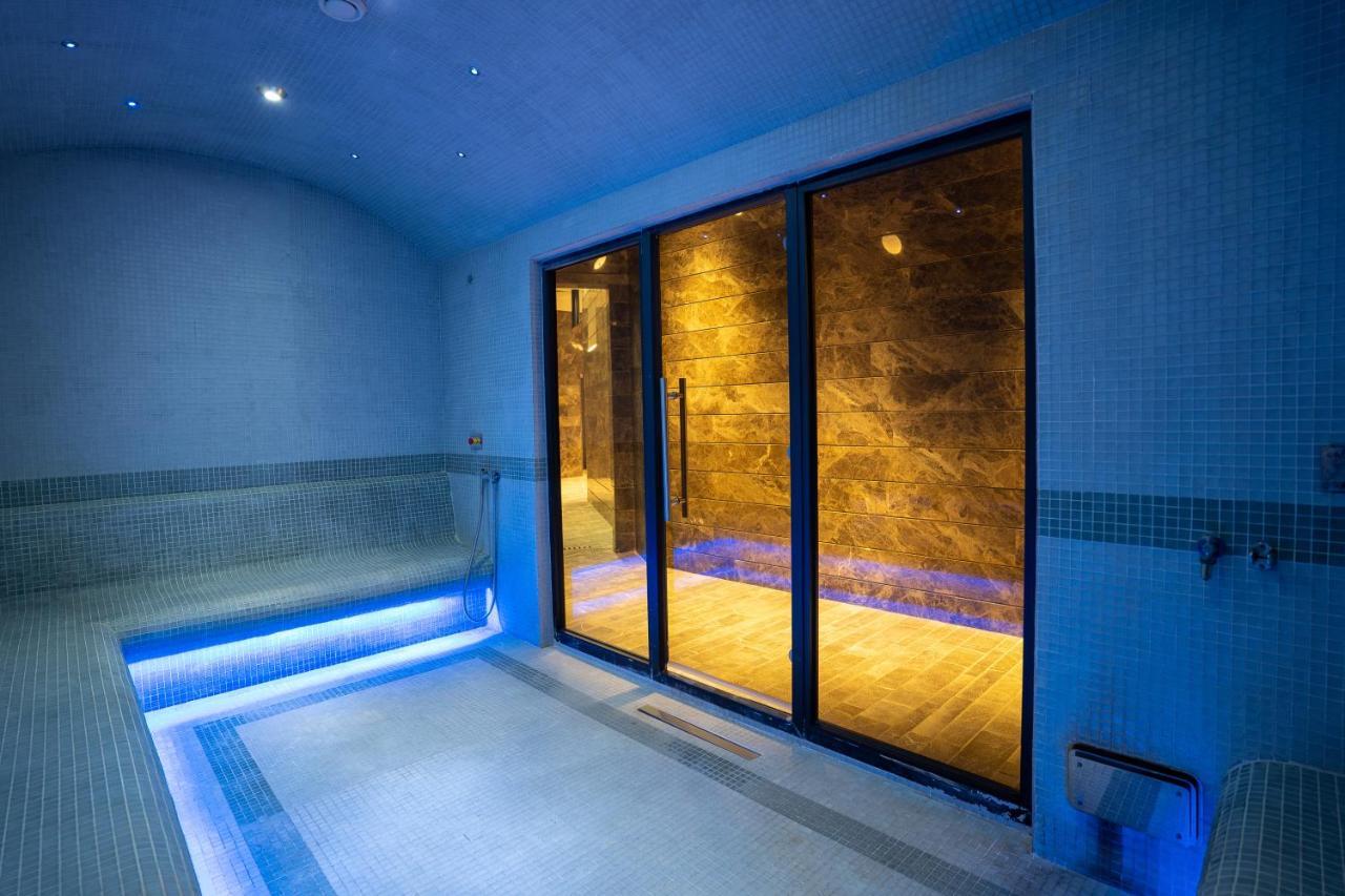 Hotel On'live 5*