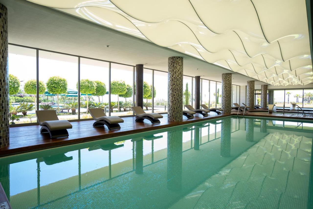 On'live Hotel 5*