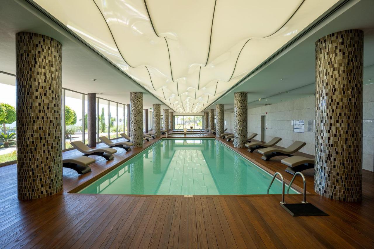 Hotel On'live