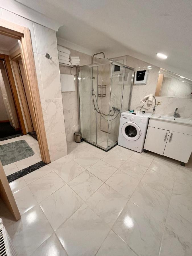 Hotel Simal 3*