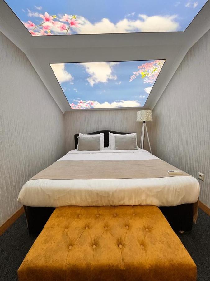 Hotel Simal 3*