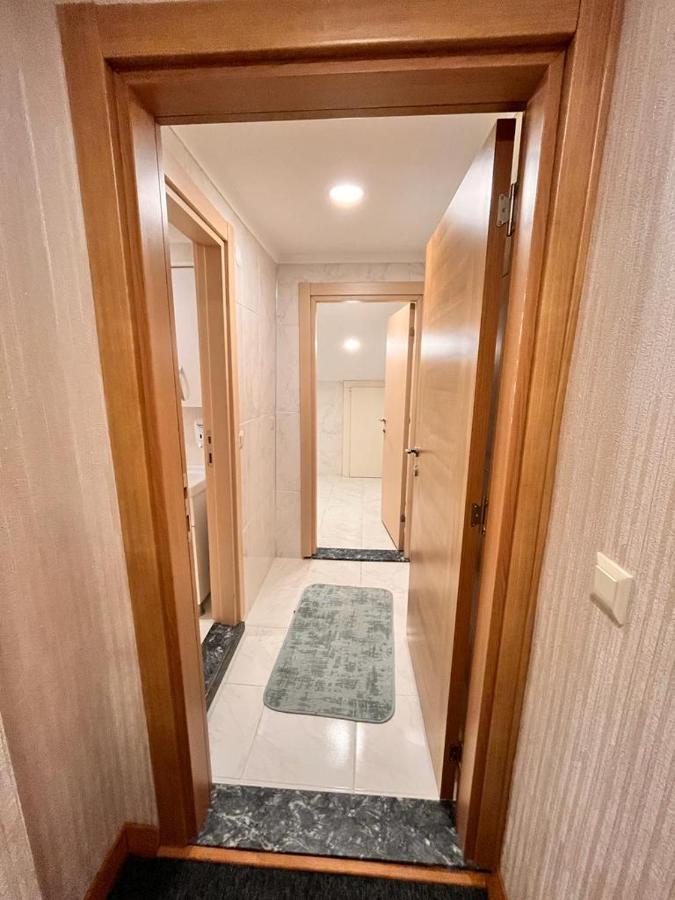 Hotel Simal 3*