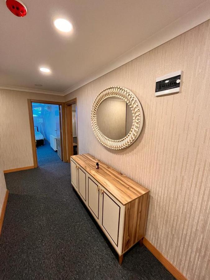 Hotel Simal 3*