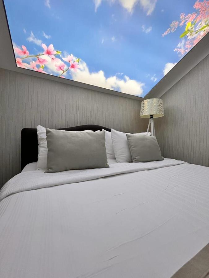 Simal Hotel