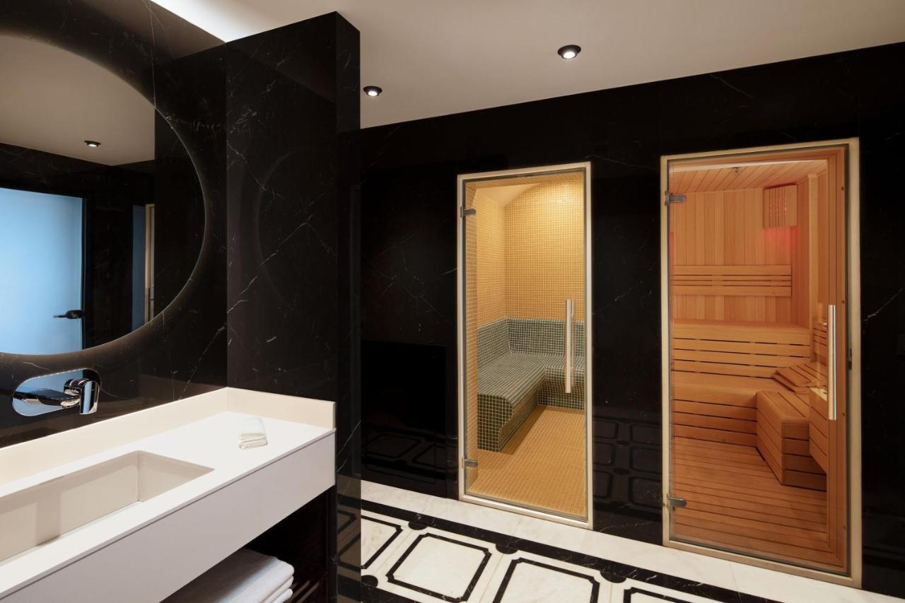 Hotel By Marriott Atasehir Istanbul