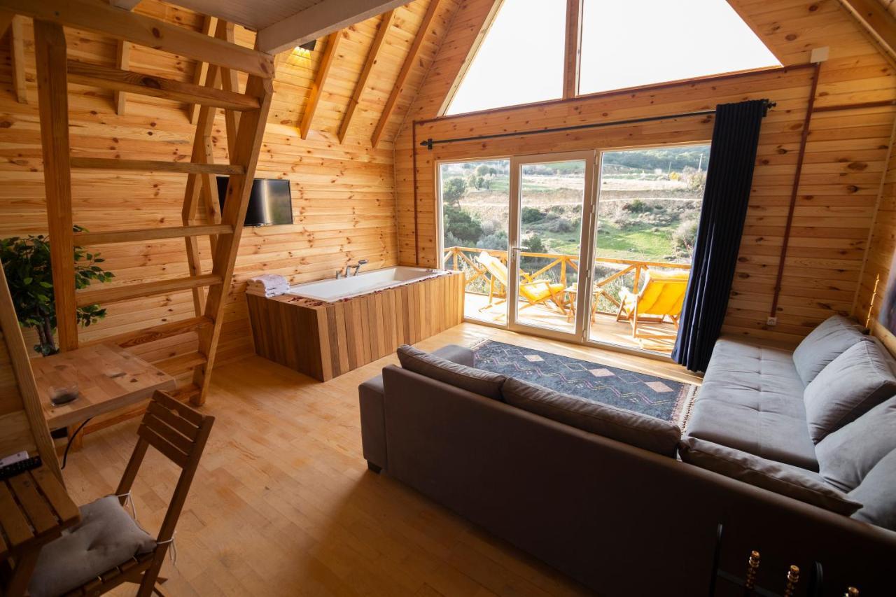 Hotel Gaia