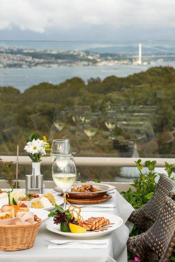 Hotel Adamar Hotel-special Category 4*