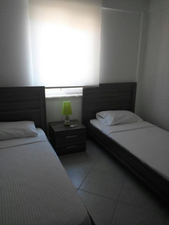 Kusadasi Golf And Sogucak