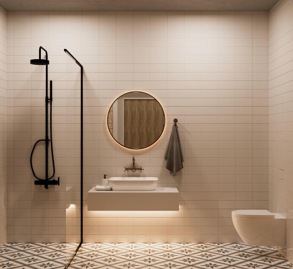 Hotel Leo Serenes 3*