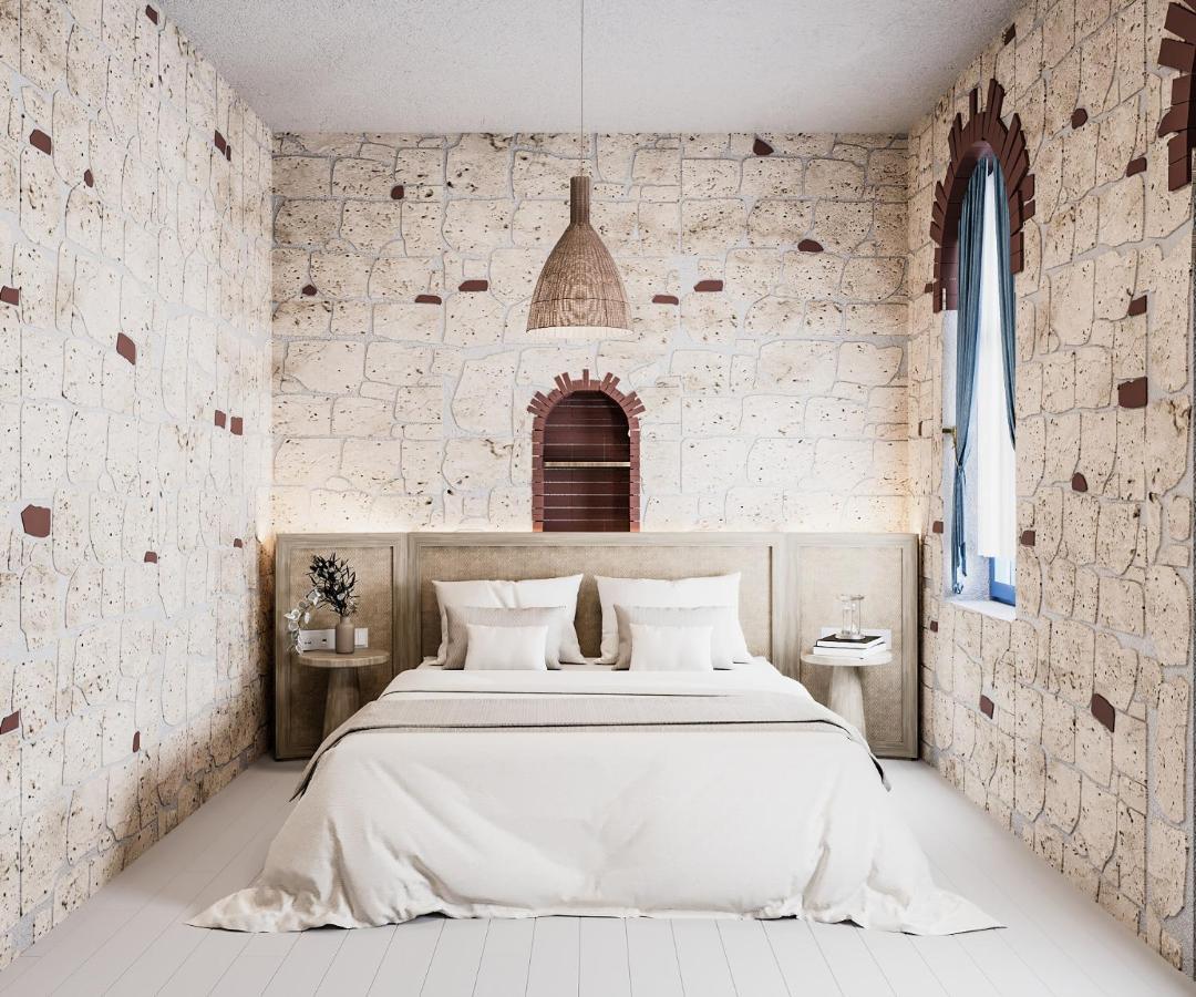 Leo Serenes Hotel Alacati