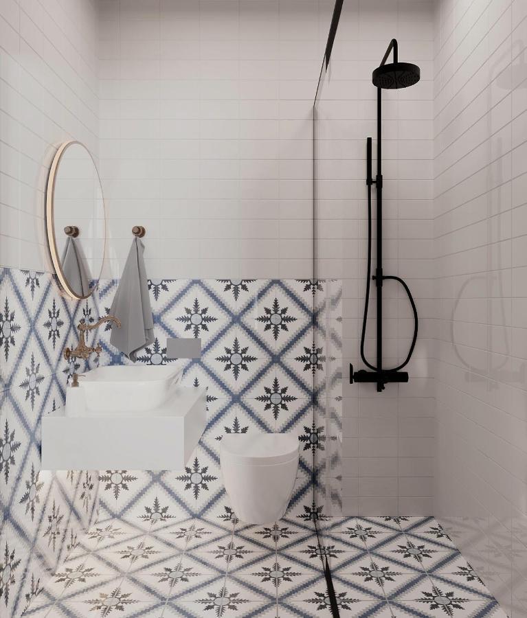 Hotel Leo Serenes Alacati