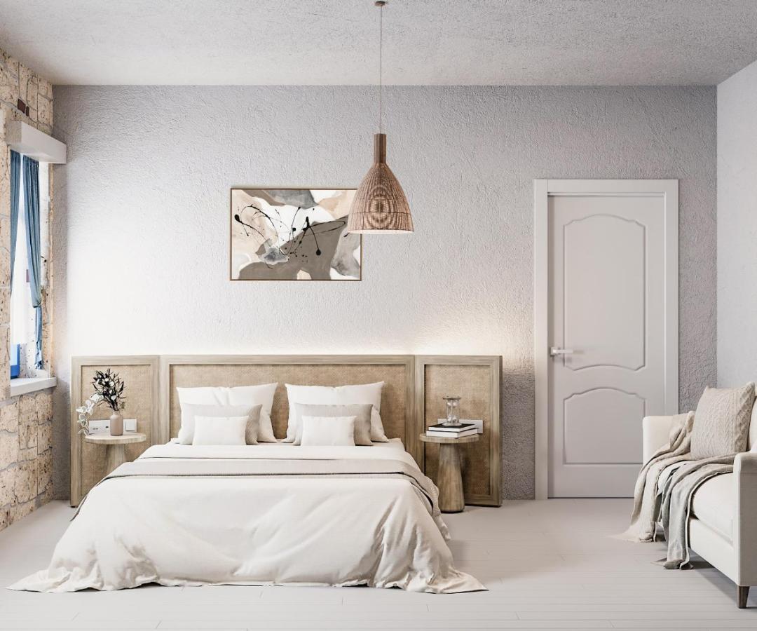 Hotel Leo Serenes 3*